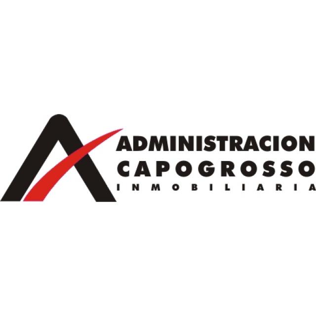 ADMINISTRACION CAPOGROSSO